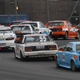 Illustration for article titled My First Racing Blog Mk1 MR2